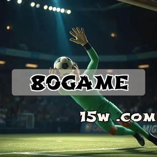 80game.app: Aventura em Jogos Que Encantam e Engajam