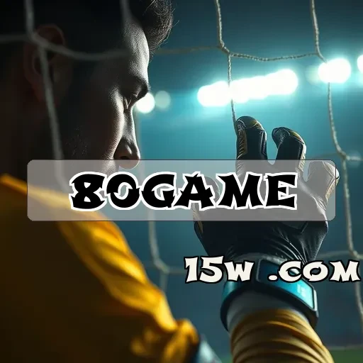 80game.app: Descubra os Segredos da Seção Arcade para Jogar com Estilo