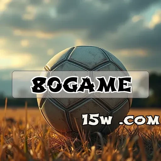 80game.app: Descubra os Melhores Jogos de Cartas Online