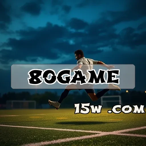 80game.app: Explorando Jogos Educacionais Incríveis e Interativos