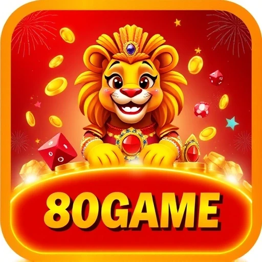 80game.app