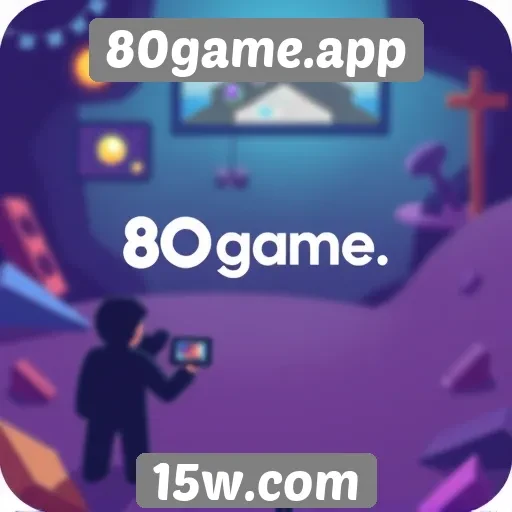 Nova plataforma de jogos se destaca entre concorrentes